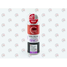 полироль Beg-Line Panel Polish 200мл вишня