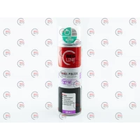 полироль Beg-Line Panel Polish 500мл зеленое яблоко