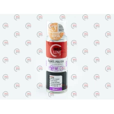 полироль Beg-Line Panel Polish 200мл персик