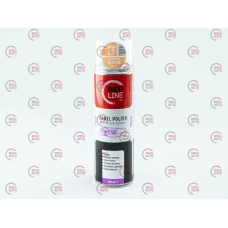 полироль Beg-Line Panel Polish 500мл персик
