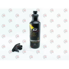полироль K2  Satina Pro 1000мл Sunset Fresh