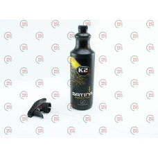 полироль K2  Satina Pro 1000мл без запаха