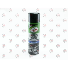 полироль Turtle Wax Fresh Shine 500 мл Новая машина