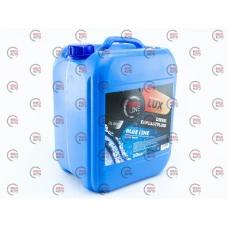 рідина для систем SCR (AdBlue) 10л Beg-Line