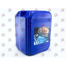 рідина для систем SCR (AdBlue) 20л Beg-Line