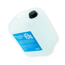 рідина для систем SCR (AdBlue)  10л  EuroBlue