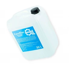 рідина для систем SCR (AdBlue)  20л  EuroBlue