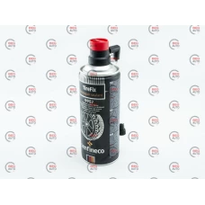 вулканизатор шин Senfineco TireFix  (450мл) с шлангом