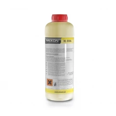 автошампунь Mixon активная пена M-806 1.1 кг