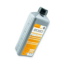автошампунь Polychrom 2020 активная пена Active Foam 44 (1:6-8)для воды с повышеной жесткостью1.1 кг