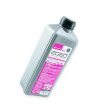 автошампунь Polychrom 2020 активная пена Active Foam 66 (1:8-10) безопасно для алюм. и хрома 1.1 кг
