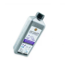 автошампунь Polychrom 2020 активная пена Active Foam 77 (1:9-12) повышенные моющие свойства 1.1 кг