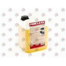 очиститель двигателя внешний Atas Forclean концентрат (10 кг)