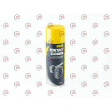 очиститель контактов SCT-Mannol Contact Cleaner (450мл)