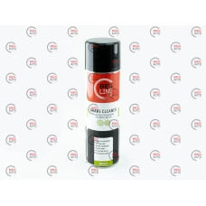 очиститель тормозов и сцепления Beg-Line Brake Cleaner (500мл)