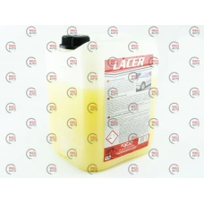 очиститель дисков колесных Atas Lacer (10кг)