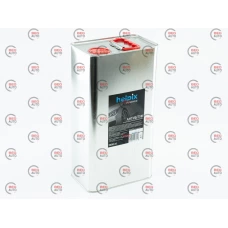 очиститель битумных пятен Helpix Professional (5л)