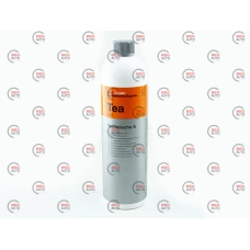 очиститель битумных пятен Koch Teerwasche (1л)