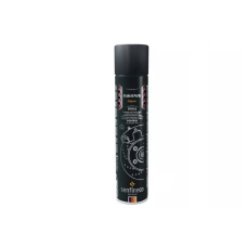 очиститель тормозов и сцепления Senfineco Brake Cleaner (600мл)
