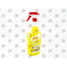 очиститель двигателя внешний Atas Forclean  (750мл) тригер
