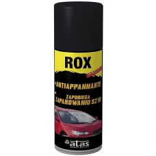 смазка WD-40 200мл