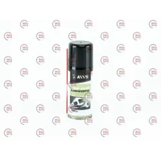 мастило AXXIS  рідкий ключ 110мл