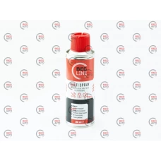 смазка BEG-LINE Multi Spray проникающая универсальная 200мл