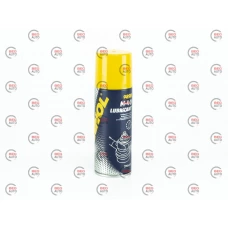 смазка M-40 MultiFunct Anti-Rost Mannol 200мл
