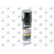 мастило силіконове AXXIS Sprey (200ml) аерозоль
