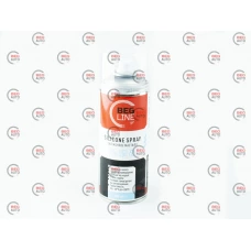 мастило силіконове  BEG-LINE Silicone spray 400мл