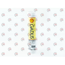 мастило  літієве (пластичне) SHELL Gadus S2 V220 2 (0.4кг)