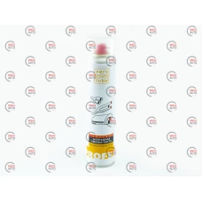 мастило для монтажу Verylube 320 мл аерозоль