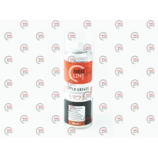 мастило  мідне BEG-LINE Copper grease 200мл