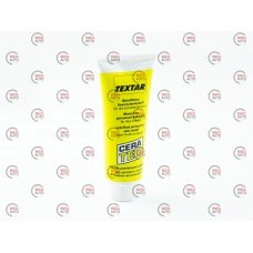 смазка  суппортов-паста TEXTAR (Cera Tec) (75мл)