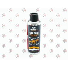 мастило збройове очисник Turbex Gun Care 200 мл