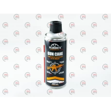 мастило збройове очисник Turbex Gun Care 450 мл