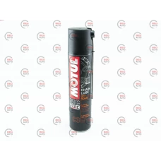 мастило для ланцюгів аерозоль Motul Chain Lube Off Road 400мл