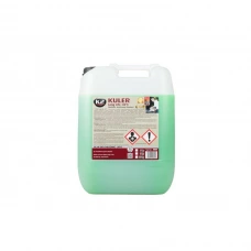 антифриз зелений 20л (K2 Kuler) -35 20кг