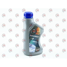 тосол  1 л (Beg-Line) LUX -40