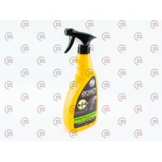 очиститель следов насекомых Polychrom 2020 Mosquitos Cleaner 500мл