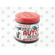 паста для мойки рук АВТОМАСТЕР Professional (упак. 12 шт) 1кг
