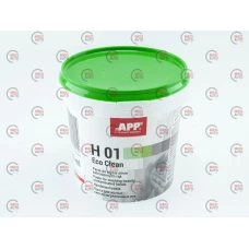 паста для мойки рук АPP H 01 ECO Clean 500ml