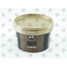 паста для мойки рук K2 ABRA 500мл