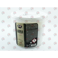 паста для миття рук K2 ABRA  5л