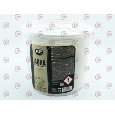 паста для мойки рук K2 ABRA 5л