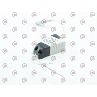Драйвер для потолочных светильников  6W (4-7W)