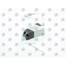 Драйвер для потолочных светильников  6W (4-7W)