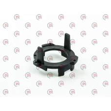 Переходник для LED ламп ТК-113 VW: Scirocco, Golf, Tiguan, Touran