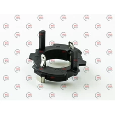 Переходник для LED ламп ТК-119  Golf 5/Jetta/Caddy