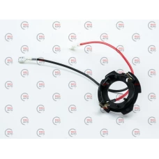 Переходник для LED ламп ТК-119А Golf
